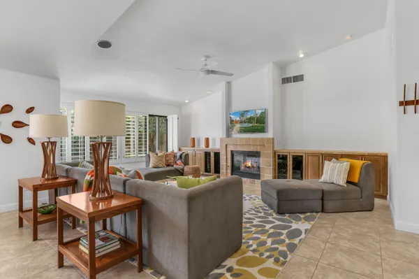 $14,000 | 36726 Jasmine Lane, Rancho Mirage, CA 92270