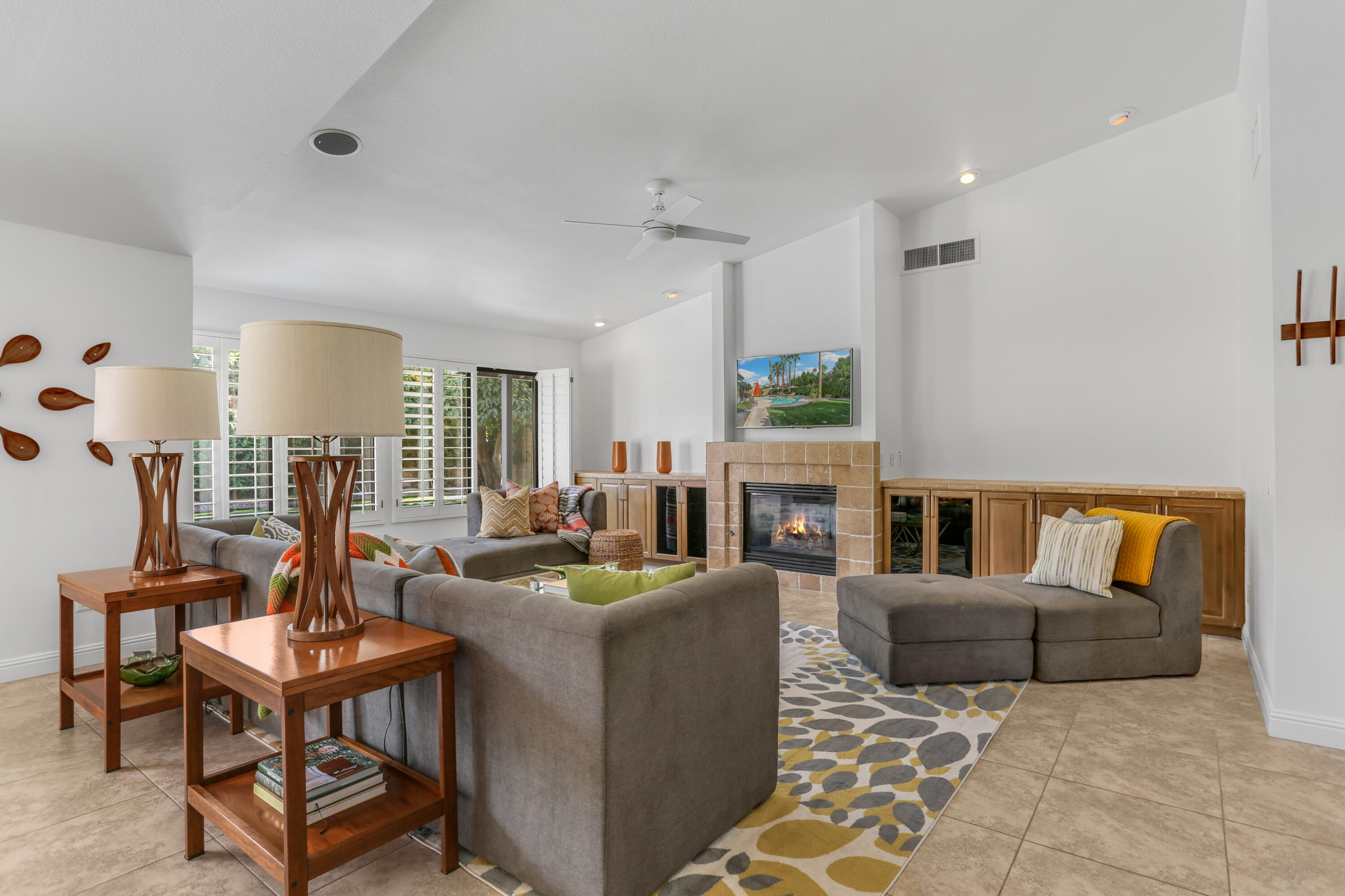 36726 Jasmine Lane Rancho Mirage, CA 92270 - Photo 6 of 35 05