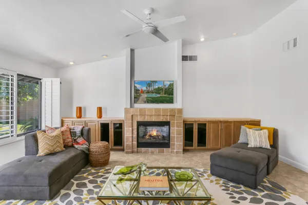 $14,000 | 36726 Jasmine Lane, Rancho Mirage, CA 92270