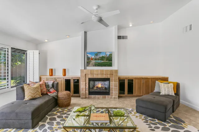 $14,000 | 36726 Jasmine Lane, Rancho Mirage, CA 92270