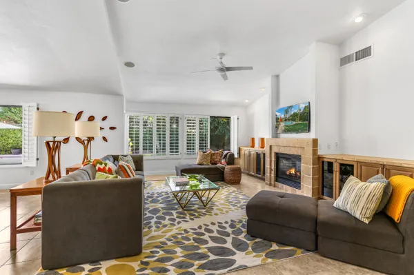 $14,000 | 36726 Jasmine Lane, Rancho Mirage, CA 92270