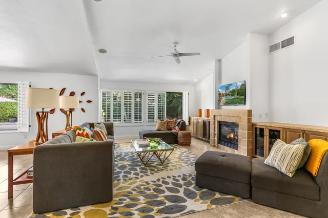 $14,000 | 36726 Jasmine Lane, Rancho Mirage, CA 92270