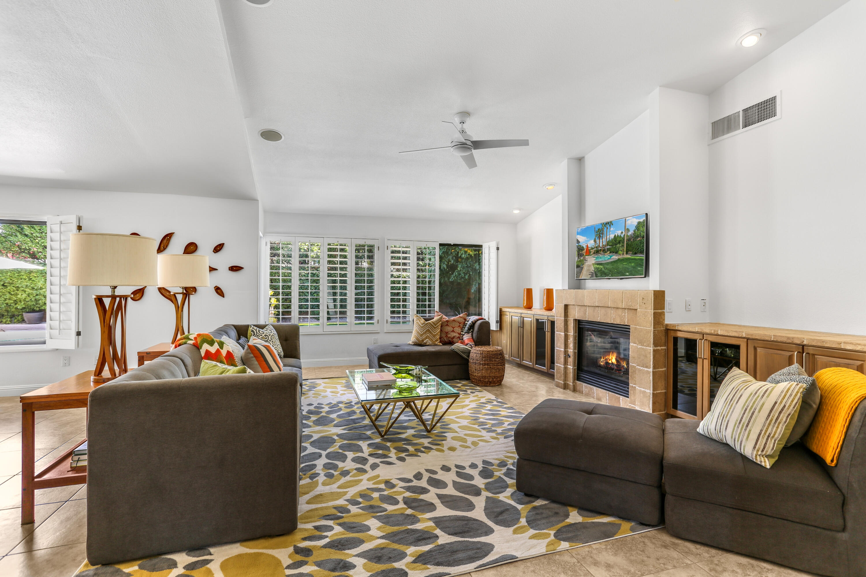 36726 Jasmine Lane Rancho Mirage, CA 92270 - Photo 8 of 35 07