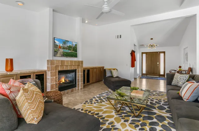 $14,000 | 36726 Jasmine Lane, Rancho Mirage, CA 92270