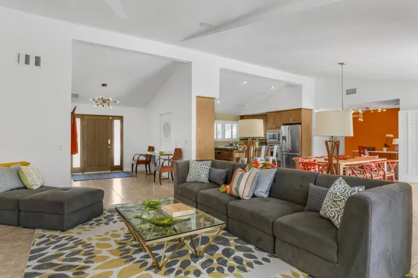 $14,000 | 36726 Jasmine Lane, Rancho Mirage, CA 92270