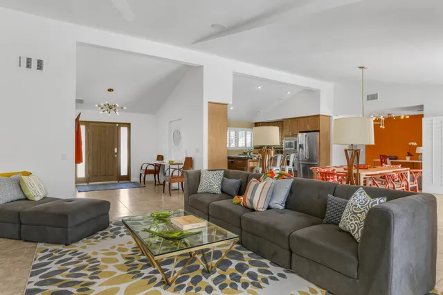 $14,000 | 36726 Jasmine Lane, Rancho Mirage, CA 92270