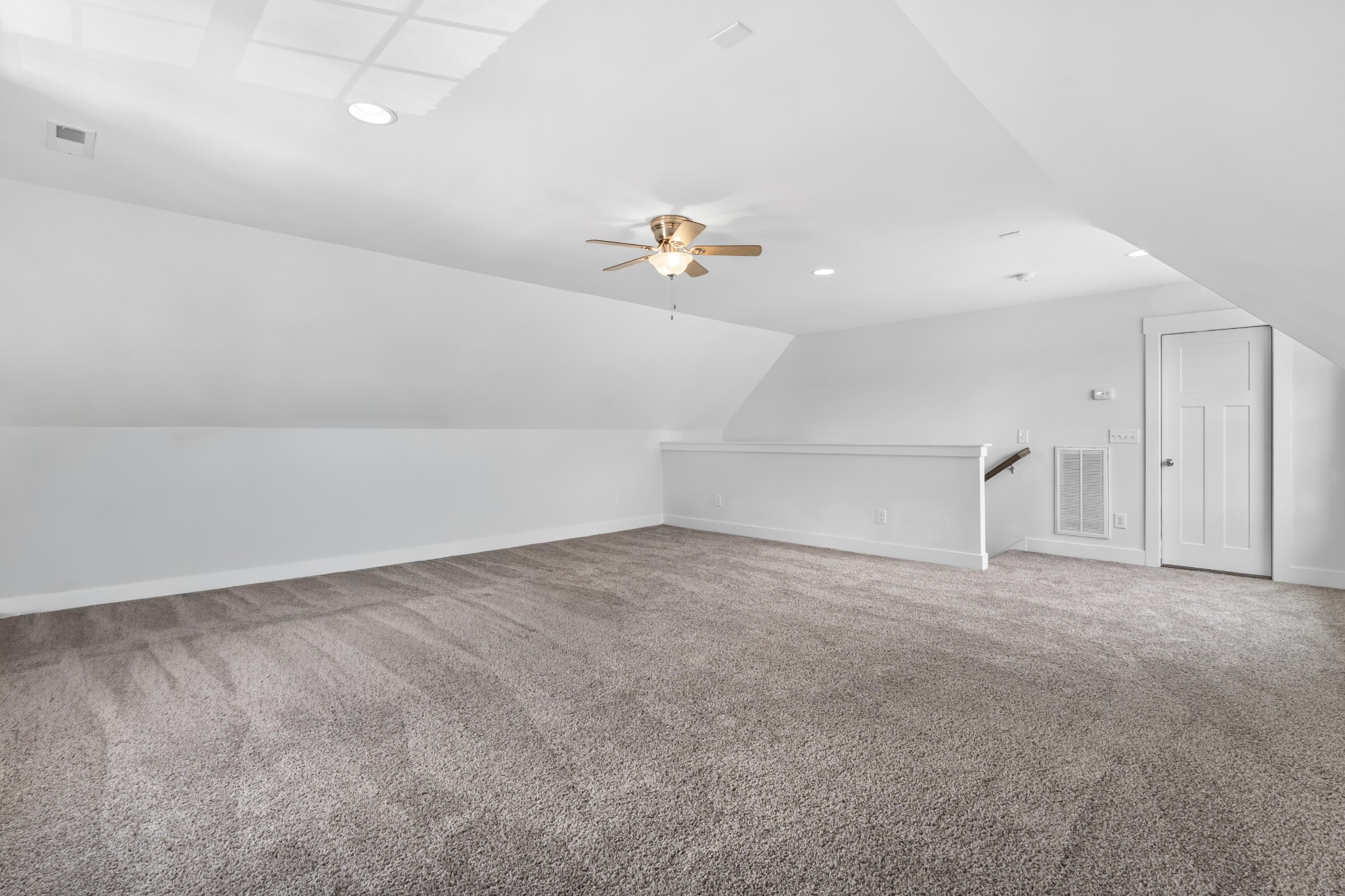 206 Hart Lane Lebanon, TN 37087 - Photo 27 of 34 Gallery Image 27