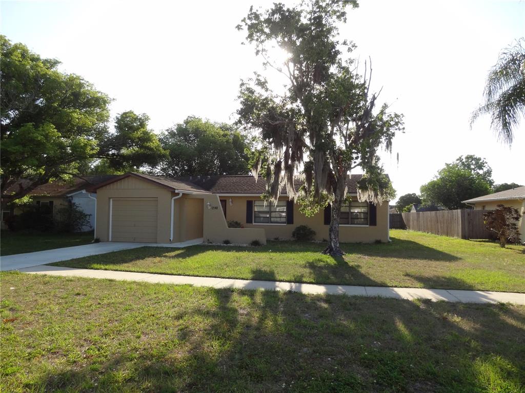 12140 Shadow Ridge Boulevard Hudson, FL 34669 - Photo 1 of 1