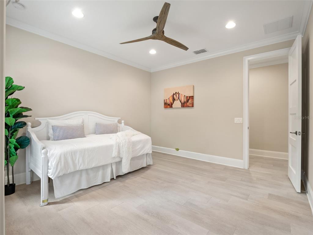 3050 Springhead Court St. Cloud, FL 34771 - Photo 61 of 72
