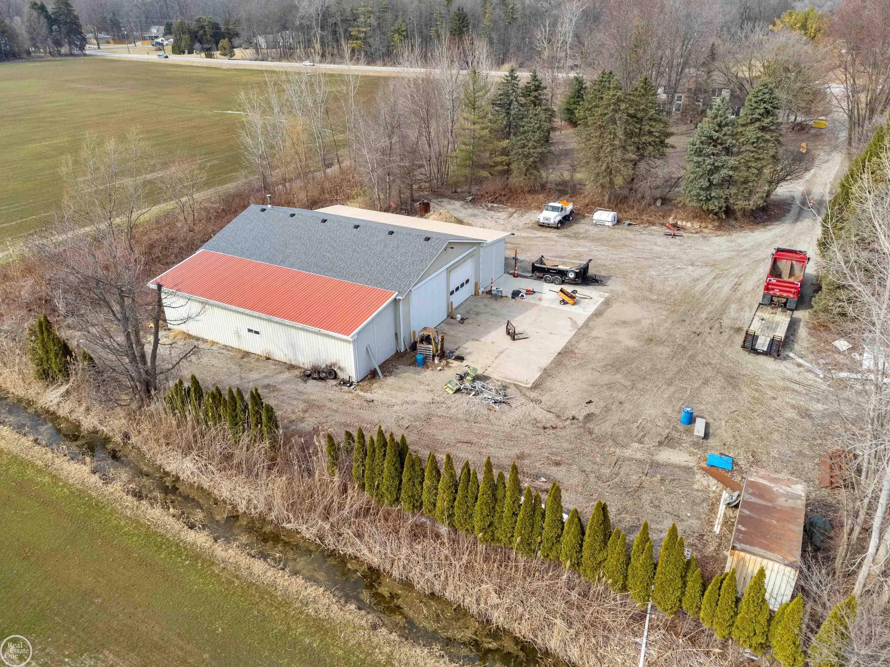 24950 24 Mile Road Macomb, MI 48042 - Photo 39 of 42 50176827-96918257-2CD7-4973-93C8-47BD1E7EFB13.JPG