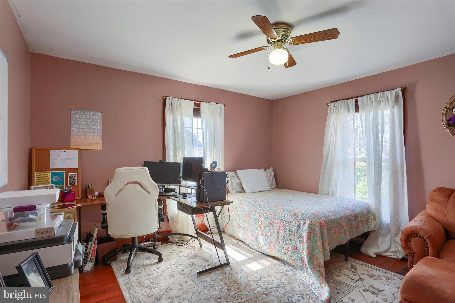 1201 Colebrook Road Lebanon, PA 17042 - Photo 14 of 31 Gallery Image 14