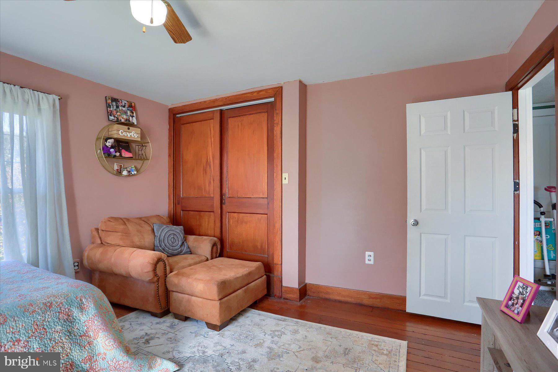 1201 Colebrook Road Lebanon, PA 17042 - Photo 15 of 31 Gallery Image 15