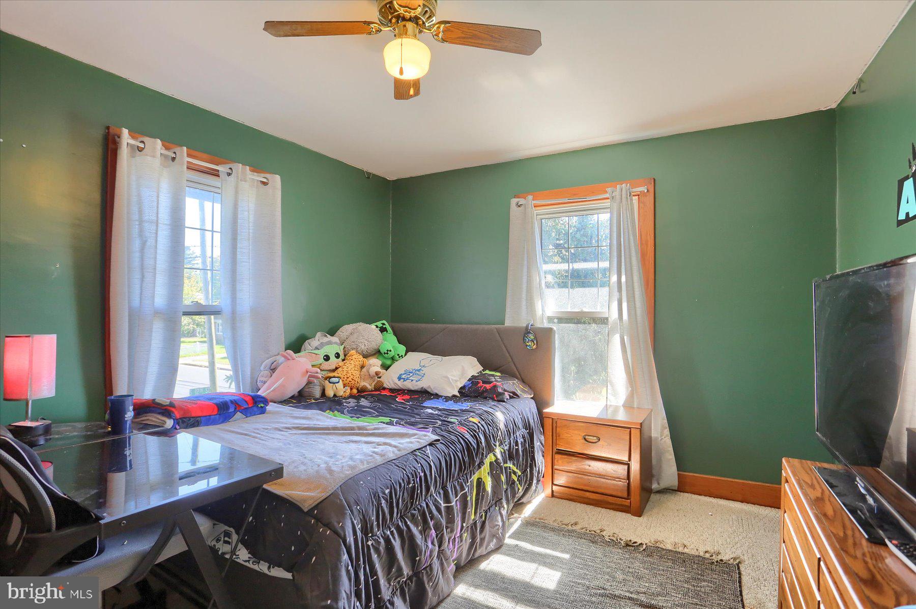 1201 Colebrook Road Lebanon, PA 17042 - Photo 16 of 31 Gallery Image 16