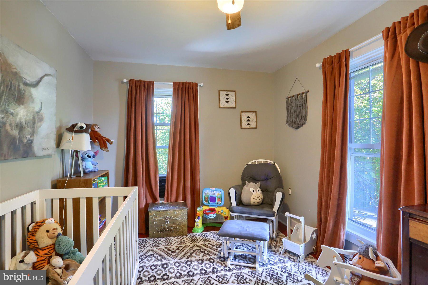 1201 Colebrook Road Lebanon, PA 17042 - Photo 17 of 31 Gallery Image 17