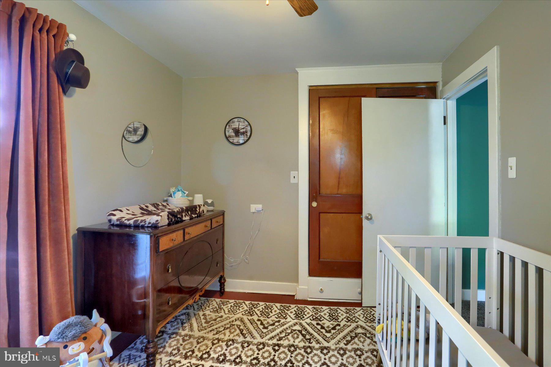 1201 Colebrook Road Lebanon, PA 17042 - Photo 18 of 31 Gallery Image 18