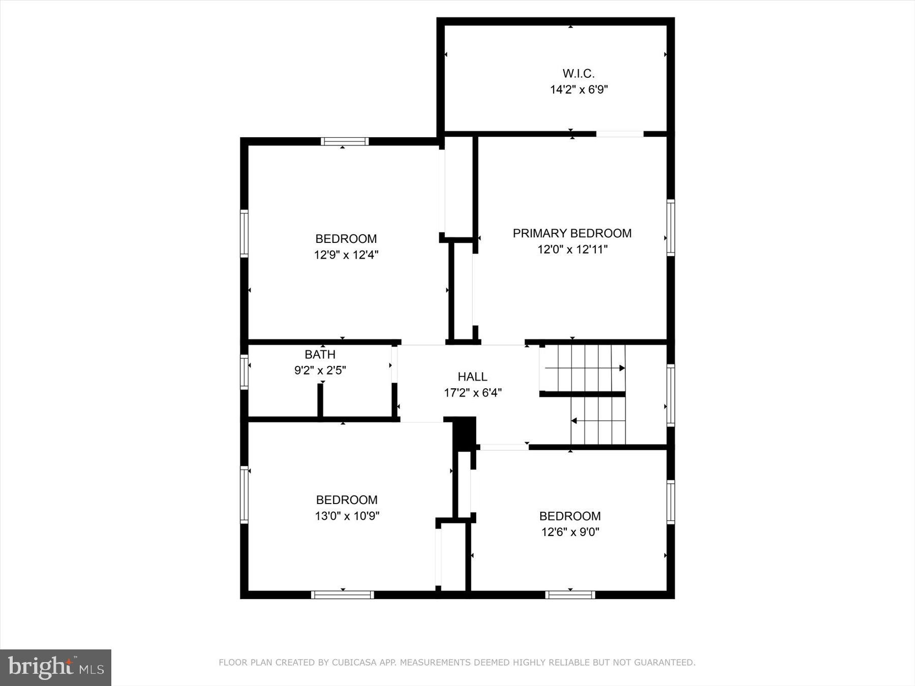 1201 Colebrook Road Lebanon, PA 17042 - Photo 28 of 31 Gallery Image 28