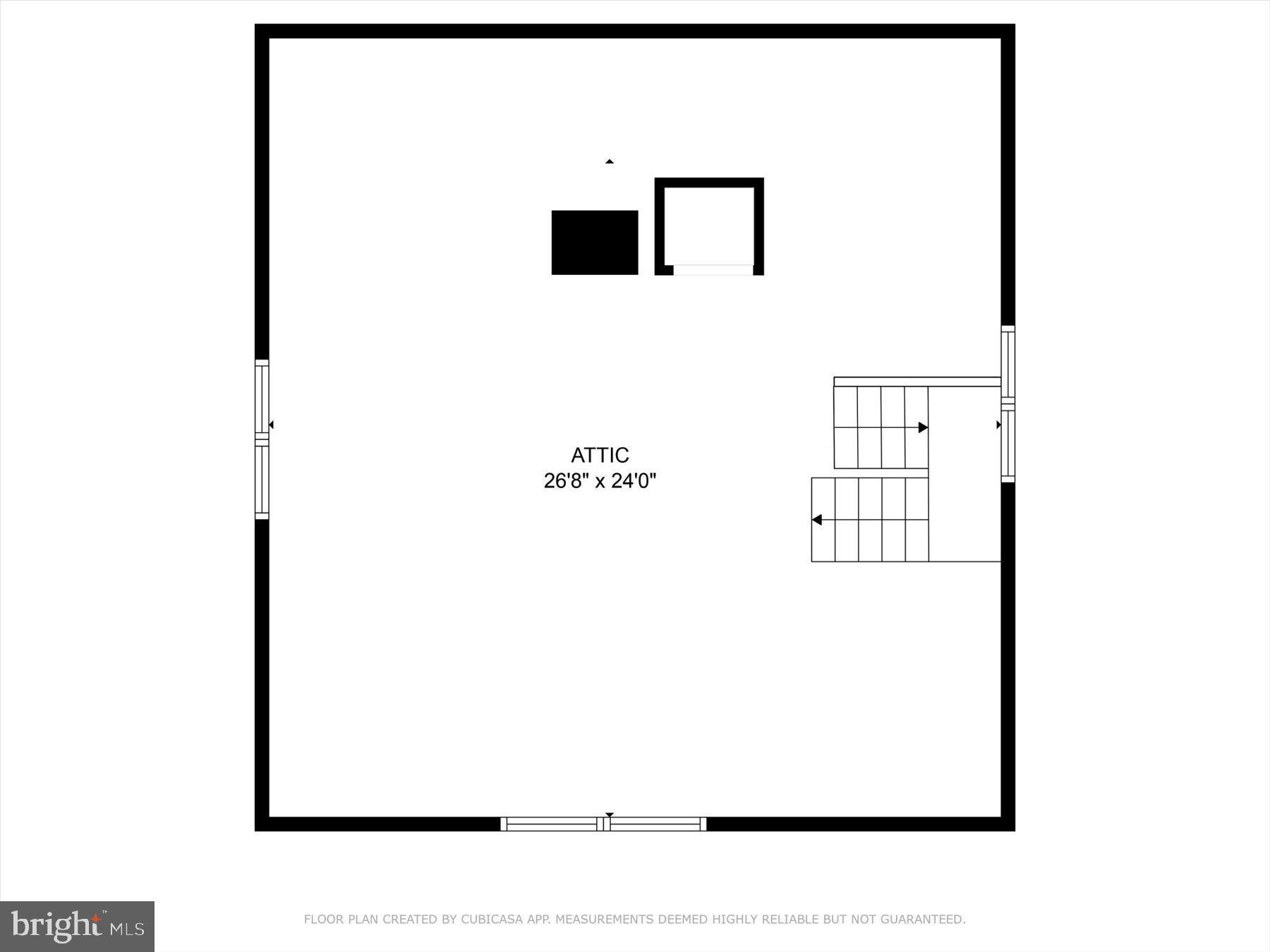 1201 Colebrook Road Lebanon, PA 17042 - Photo 29 of 31 Gallery Image 29