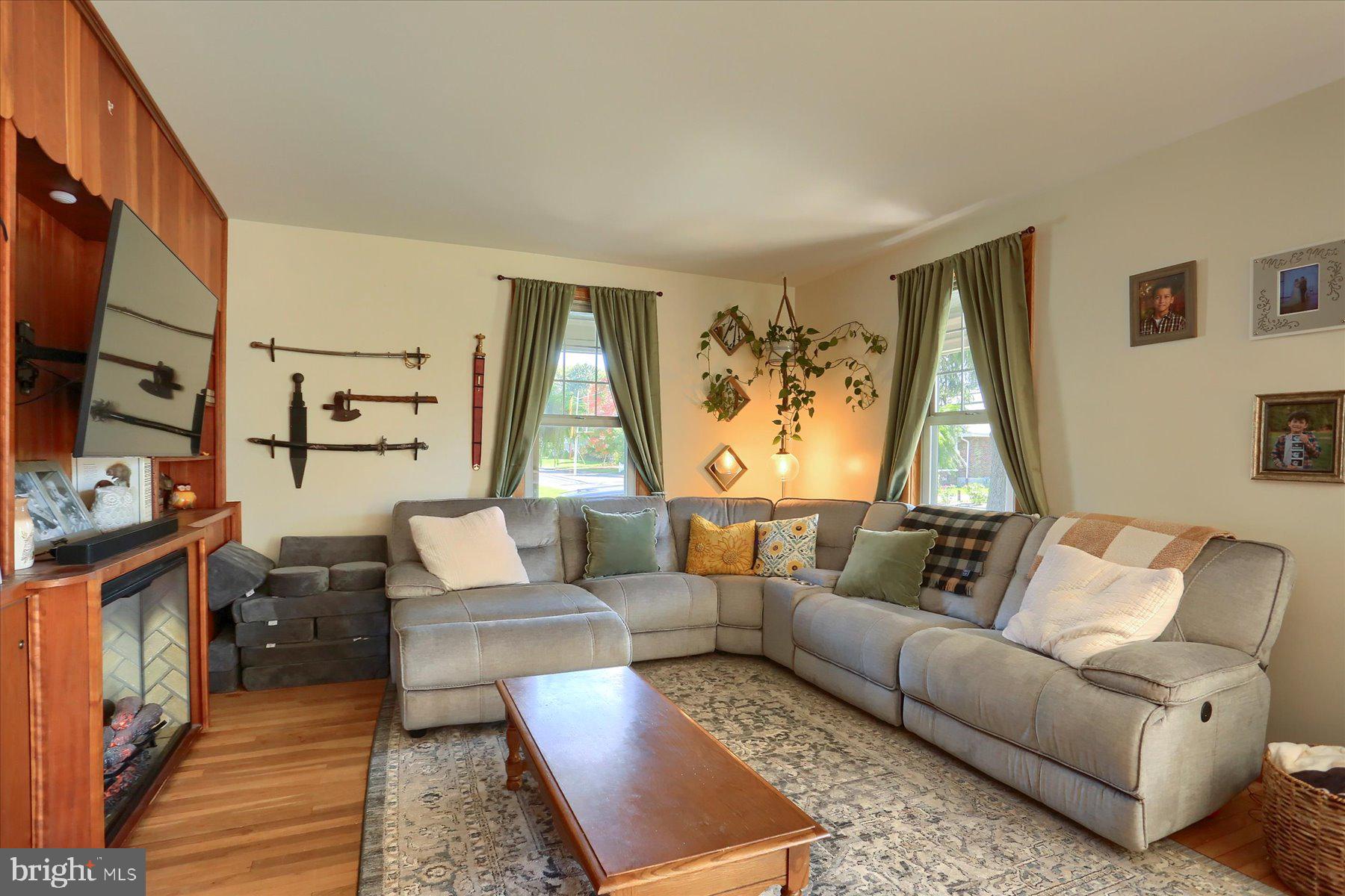 1201 Colebrook Road Lebanon, PA 17042 - Photo 8 of 31 Gallery Image 8