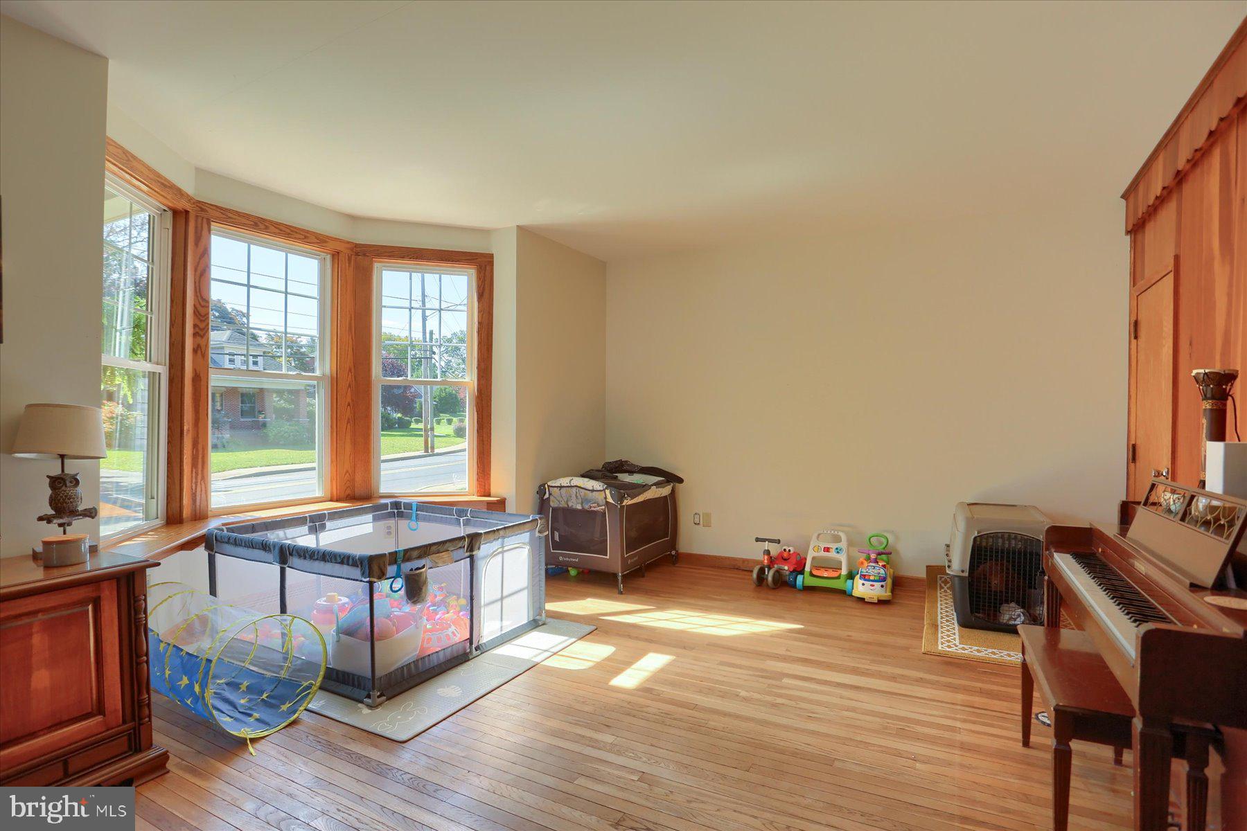 1201 Colebrook Road Lebanon, PA 17042 - Photo 9 of 31 Gallery Image 9