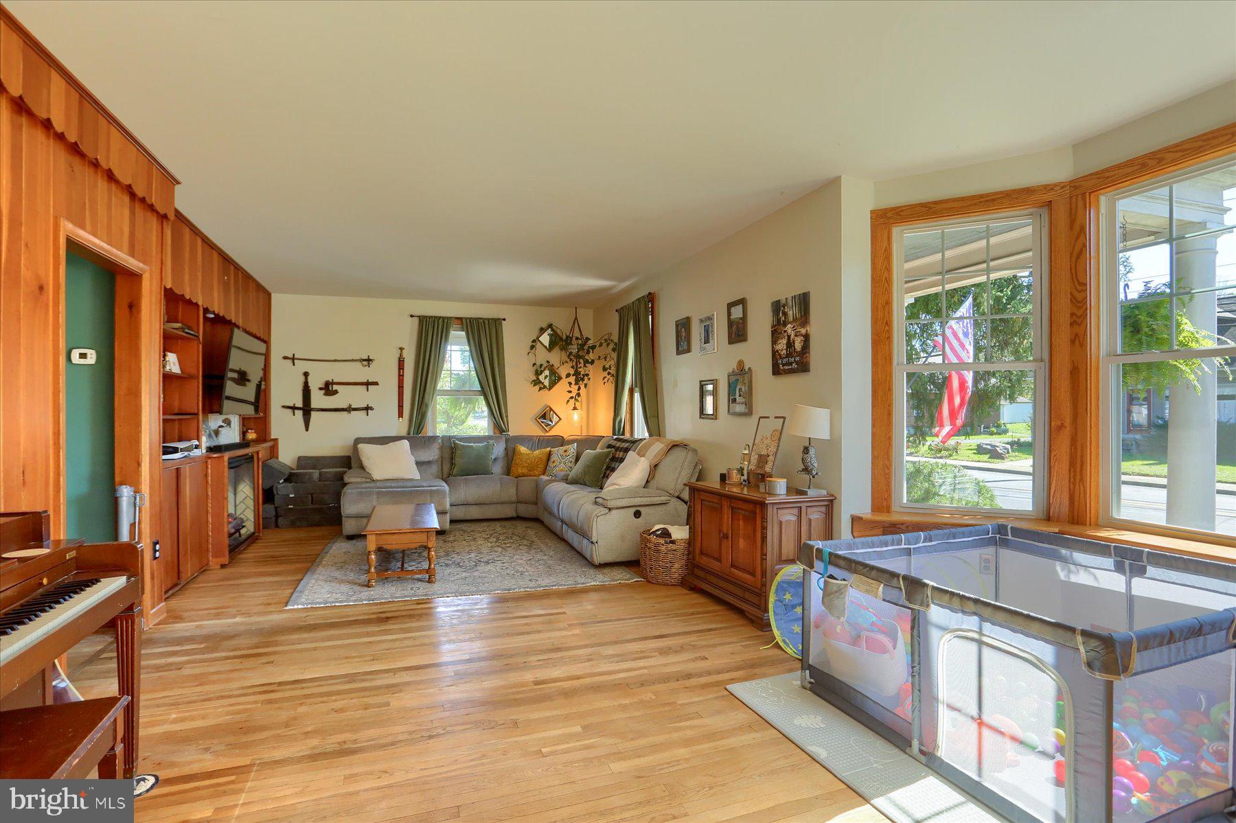 1201 Colebrook Road Lebanon, PA 17042 - Photo 10 of 31 Gallery Image 10