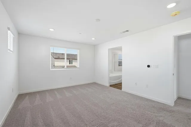 $790,935 | 792 Rosazzo Lane, Manteca, CA 95337