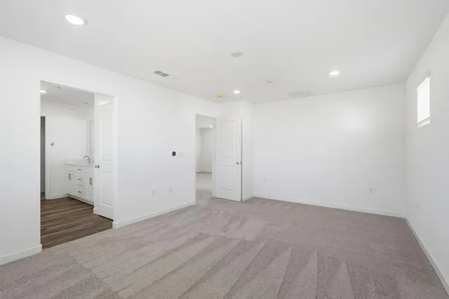 $790,935 | 792 Rosazzo Lane, Manteca, CA 95337