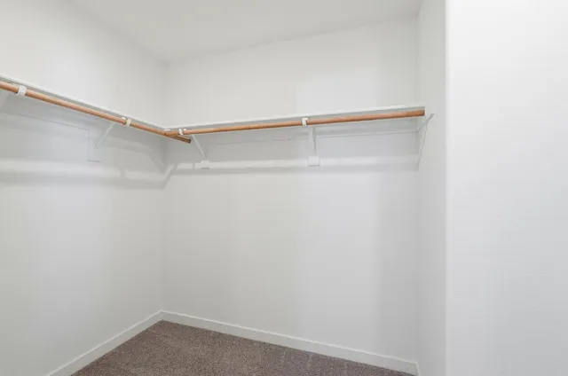 $790,935 | 792 Rosazzo Lane, Manteca, CA 95337