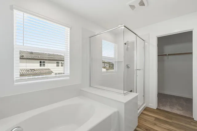 $790,935 | 792 Rosazzo Lane, Manteca, CA 95337