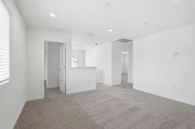 $790,935 | 792 Rosazzo Lane, Manteca, CA 95337