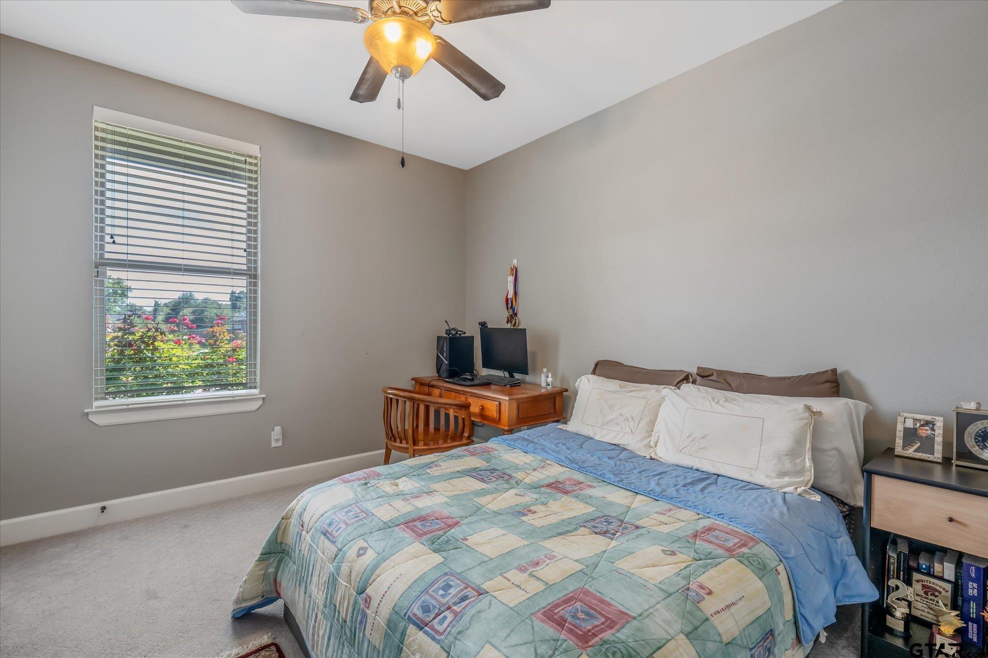 2868 Guinn Farms Road Tyler, TX 75707 - Photo 17 of 32