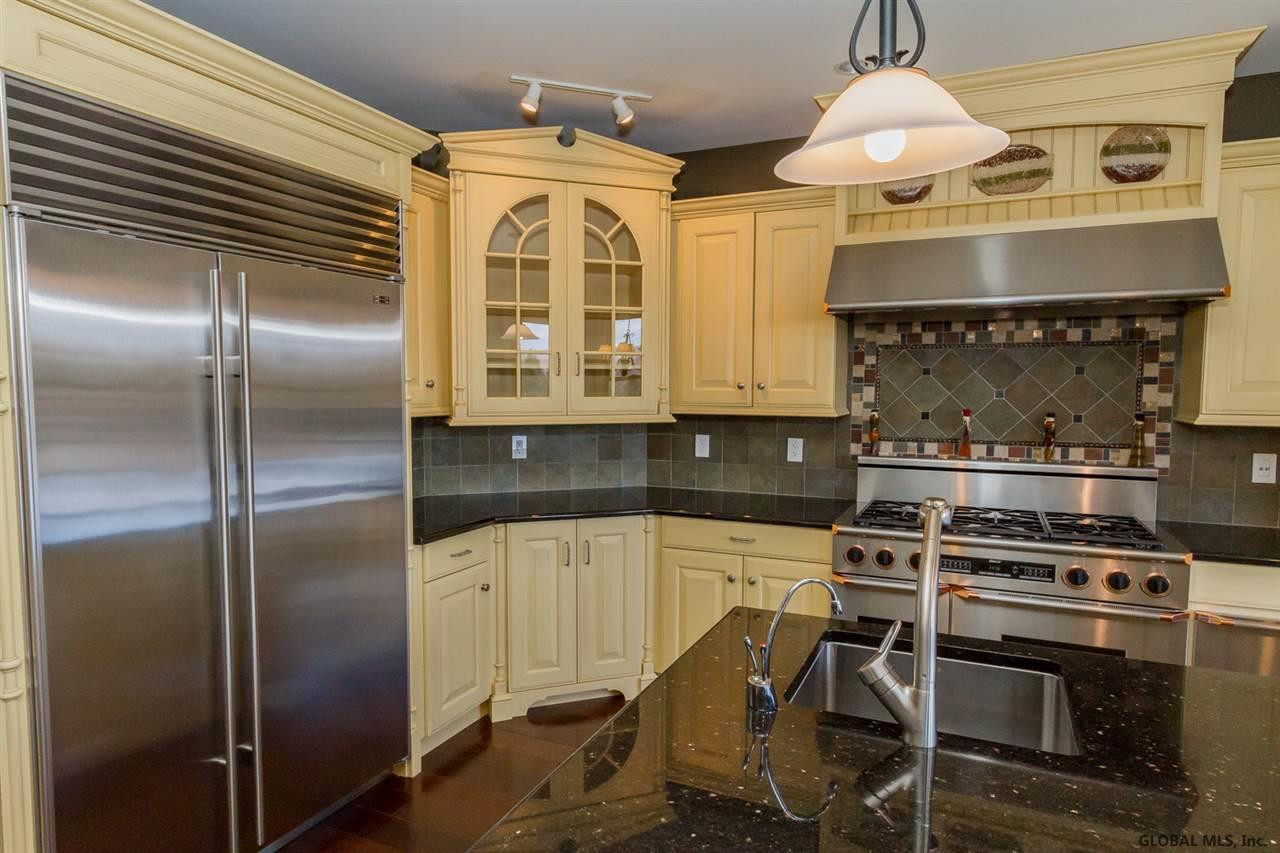 800 Locust Grove Road Greenfield, NY 12833 - Photo 11 of 35 Photo 17
