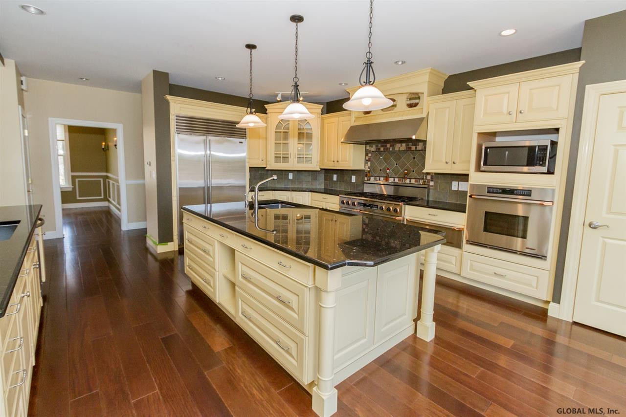 800 Locust Grove Road Greenfield, NY 12833 - Photo 12 of 35 Photo 18