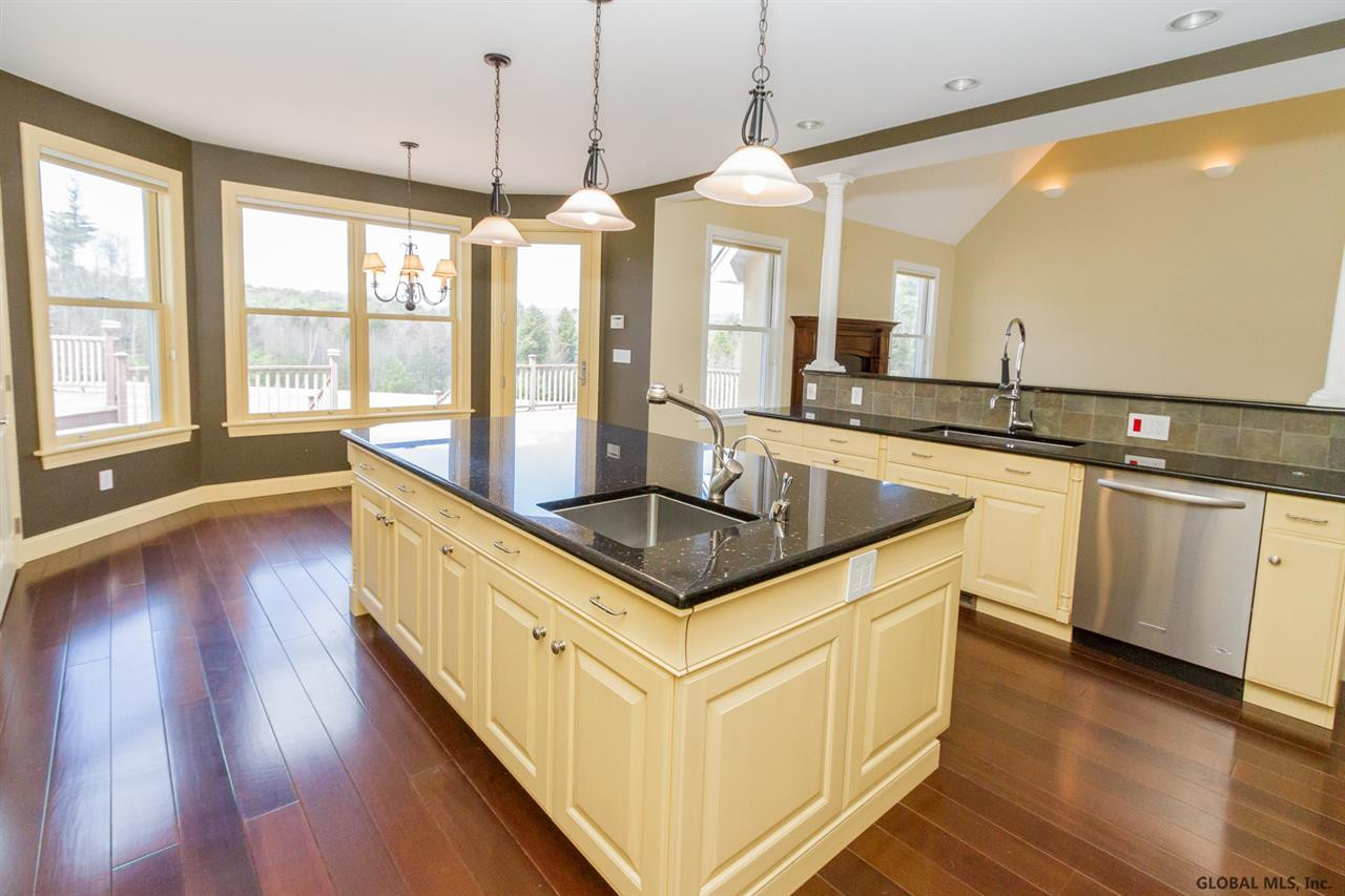 800 Locust Grove Road Greenfield, NY 12833 - Photo 13 of 35 Photo 19