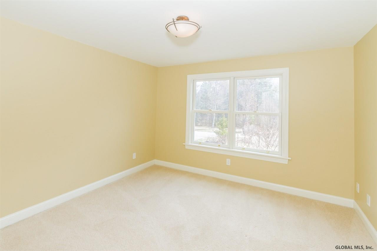 800 Locust Grove Road Greenfield, NY 12833 - Photo 17 of 35 Photo 23