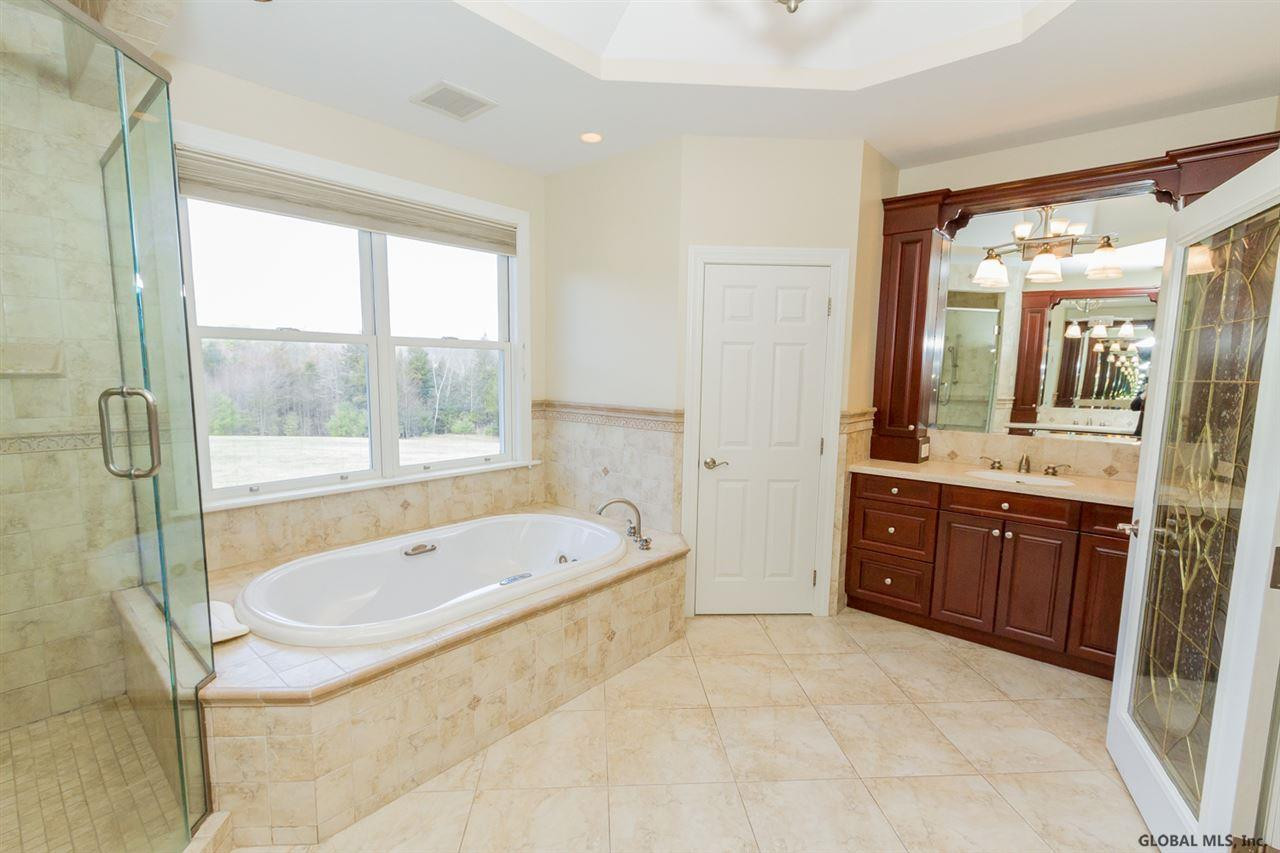 800 Locust Grove Road Greenfield, NY 12833 - Photo 20 of 35 Photo 26