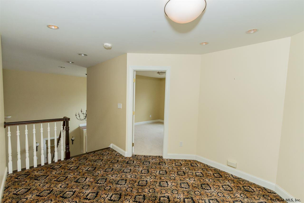 800 Locust Grove Road Greenfield, NY 12833 - Photo 22 of 35 Photo 28