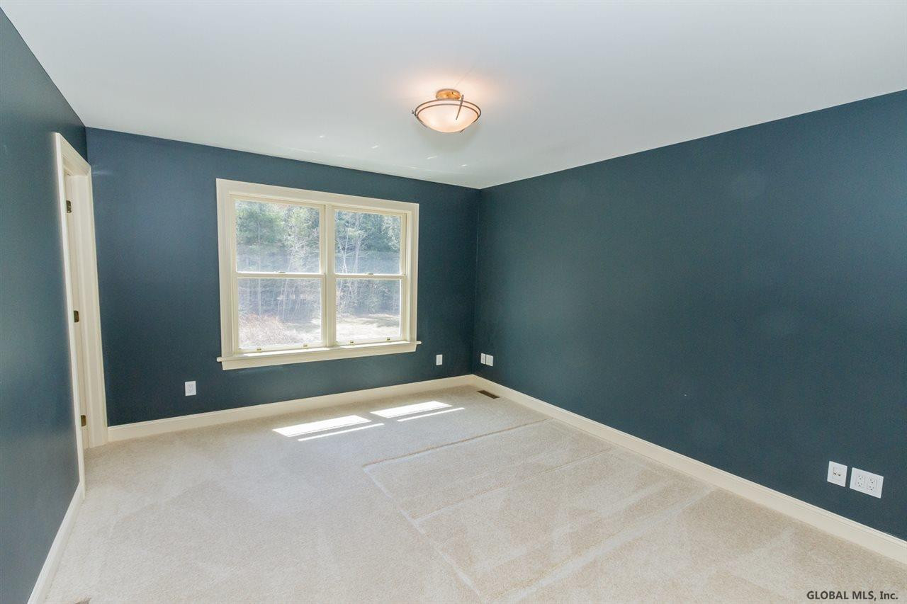 800 Locust Grove Road Greenfield, NY 12833 - Photo 23 of 35 Photo 29