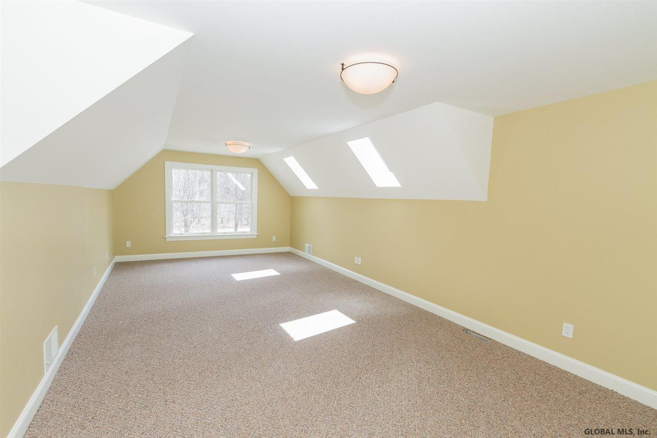 800 Locust Grove Road Greenfield, NY 12833 - Photo 24 of 35 Photo 30
