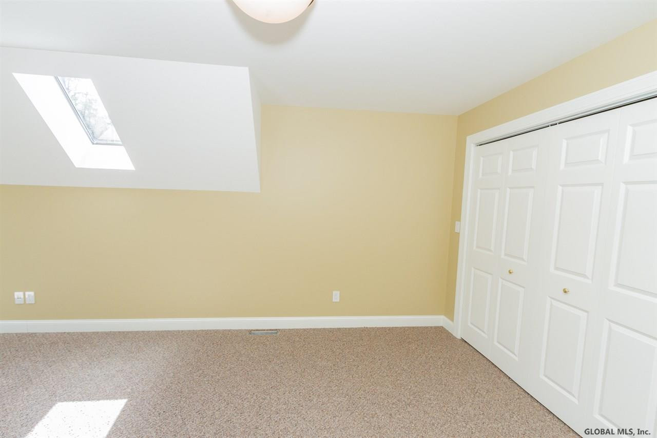 800 Locust Grove Road Greenfield, NY 12833 - Photo 25 of 35 Photo 31