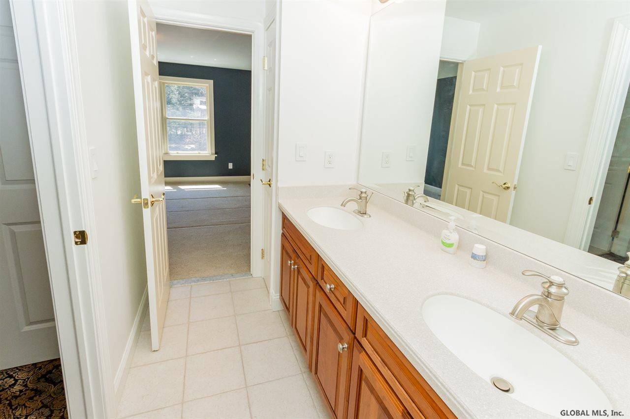 800 Locust Grove Road Greenfield, NY 12833 - Photo 26 of 35 Photo 32