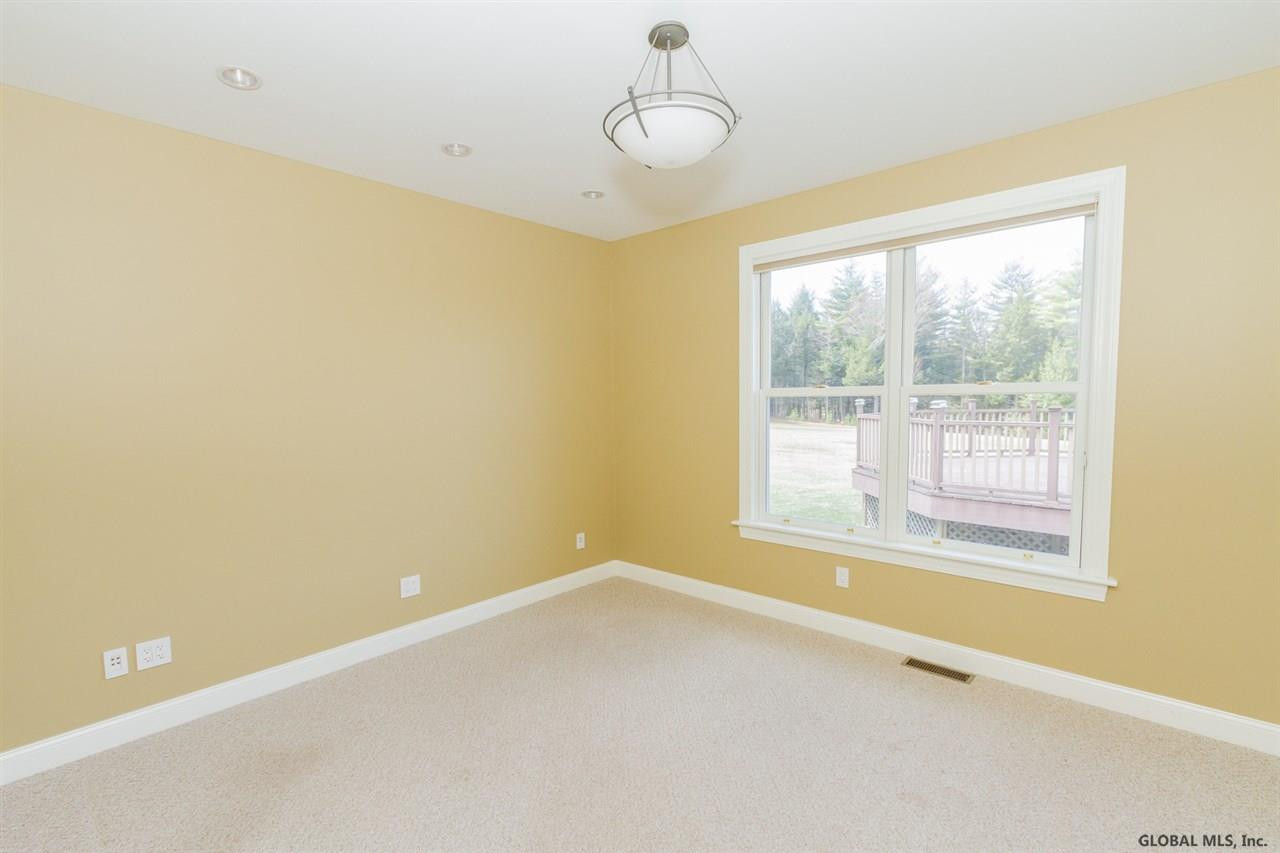 800 Locust Grove Road Greenfield, NY 12833 - Photo 27 of 35 Photo 33