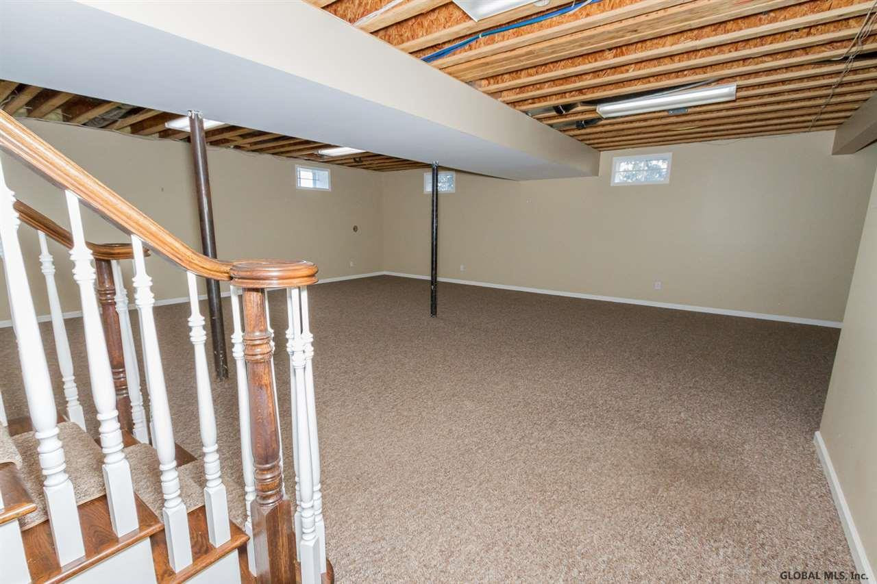 800 Locust Grove Road Greenfield, NY 12833 - Photo 28 of 35 Photo 34