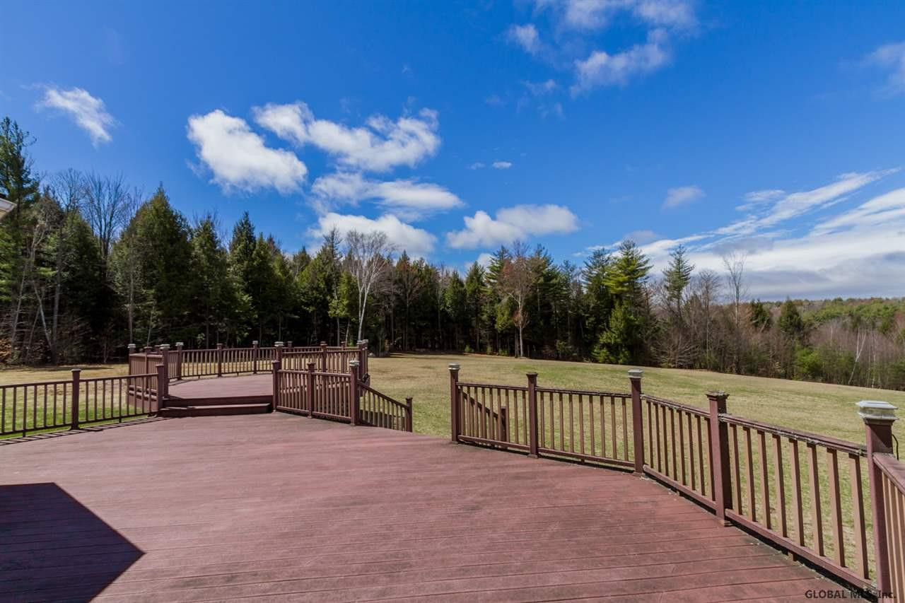 800 Locust Grove Road Greenfield, NY 12833 - Photo 30 of 35 Photo 36
