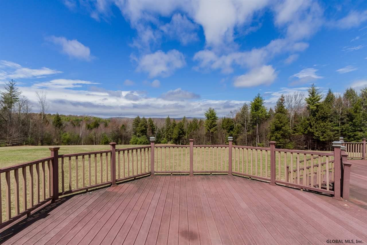 800 Locust Grove Road Greenfield, NY 12833 - Photo 31 of 35 Photo 37
