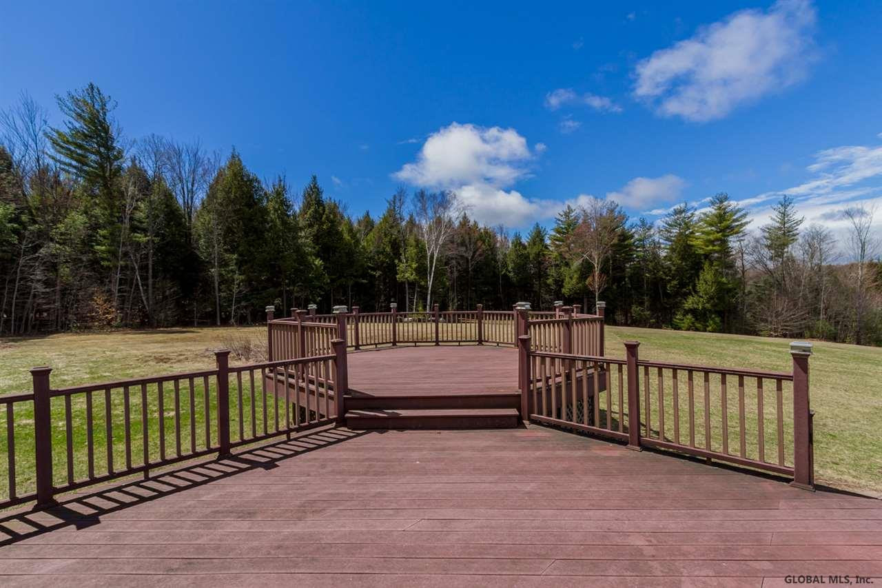800 Locust Grove Road Greenfield, NY 12833 - Photo 32 of 35 Photo 38
