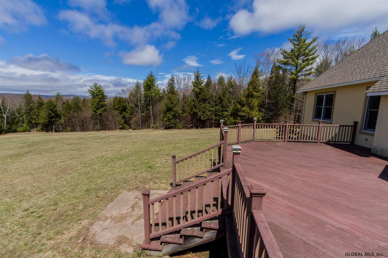 800 Locust Grove Road Greenfield, NY 12833 - Photo 33 of 35 Photo 40