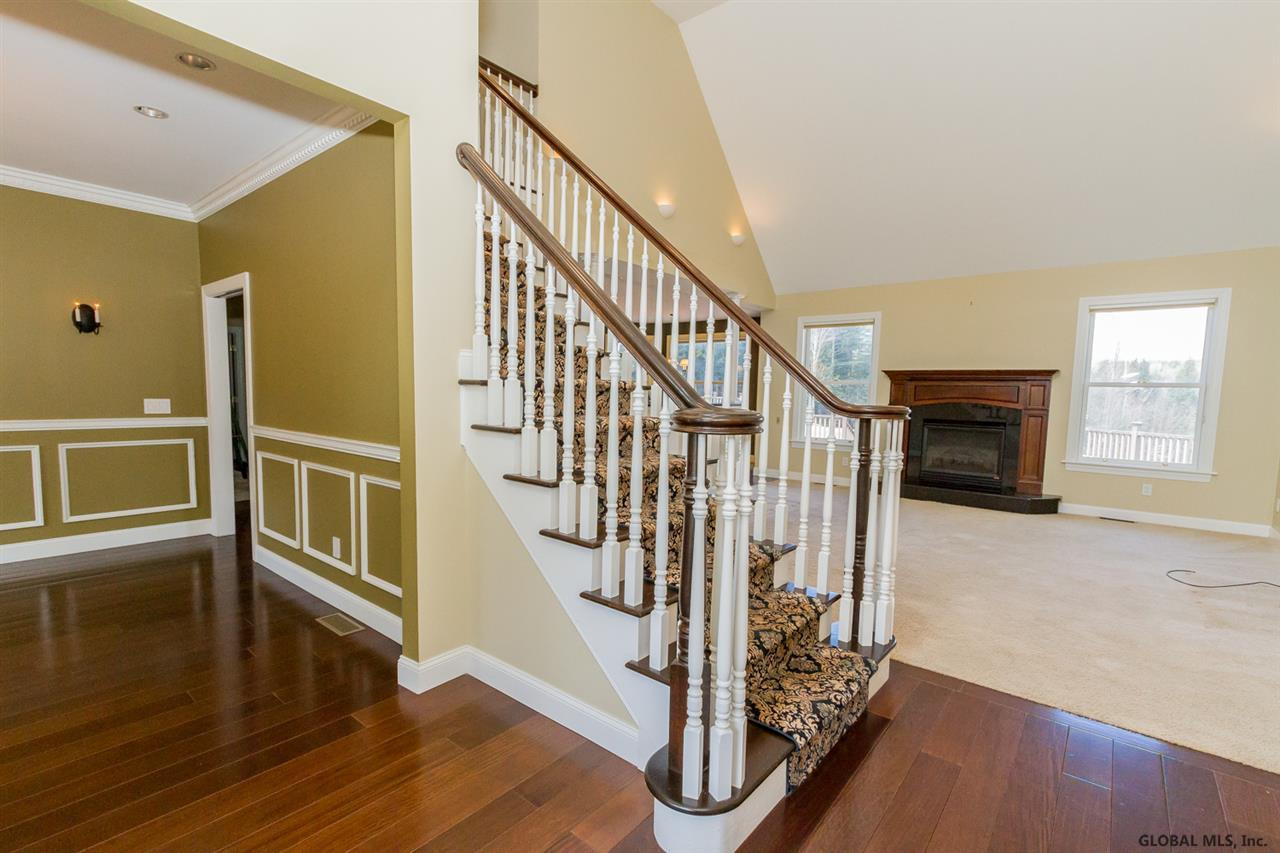 800 Locust Grove Road Greenfield, NY 12833 - Photo 4 of 35 Photo 8