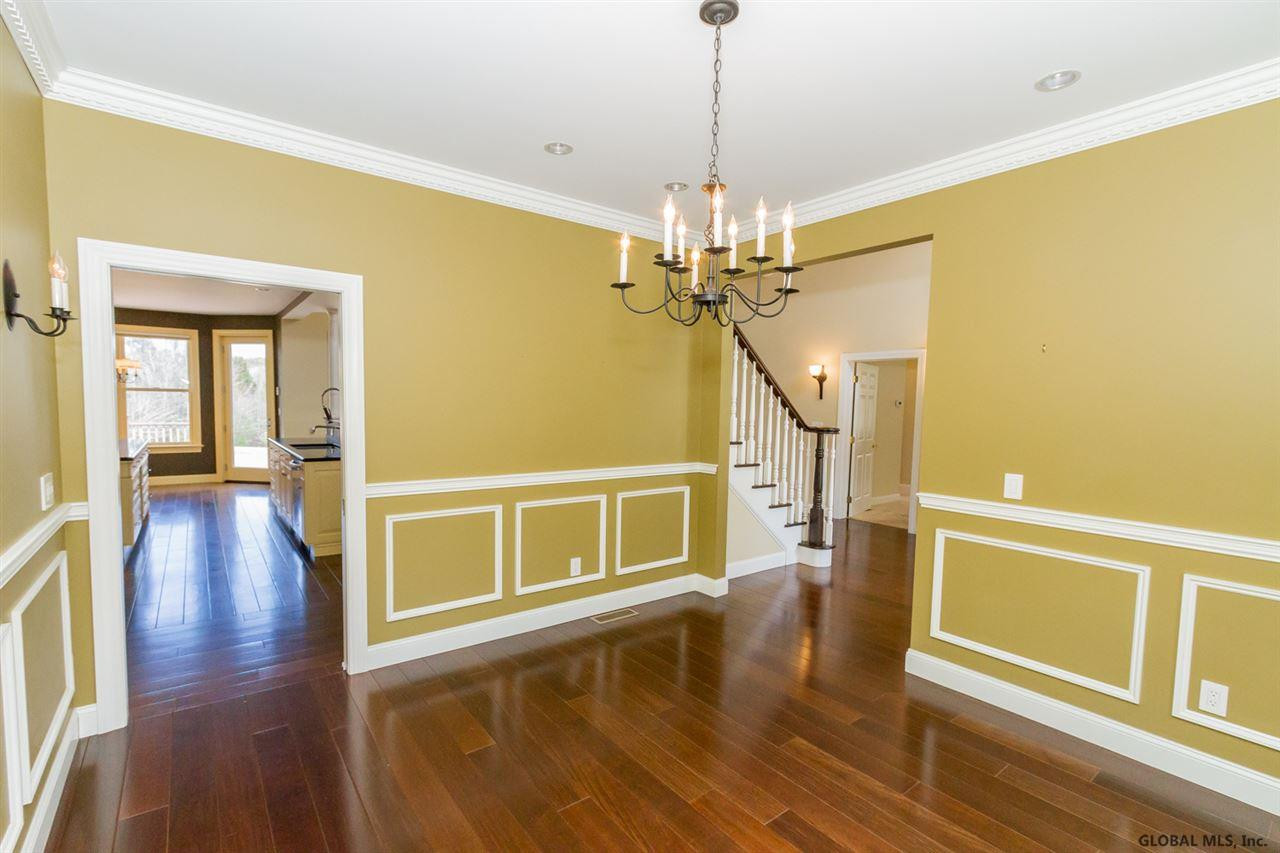 800 Locust Grove Road Greenfield, NY 12833 - Photo 5 of 35 Photo 9