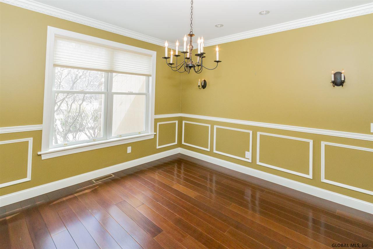 800 Locust Grove Road Greenfield, NY 12833 - Photo 6 of 35 Photo 10