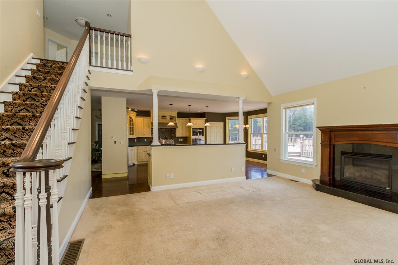 800 Locust Grove Road Greenfield, NY 12833 - Photo 7 of 35 Photo 11
